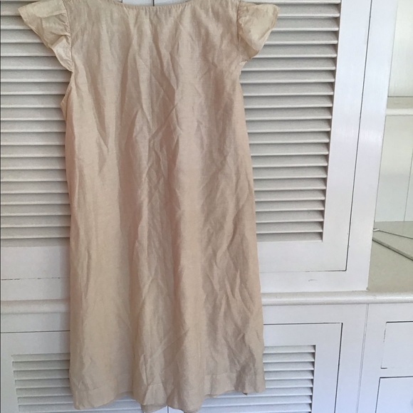 Calypso St. Barth Dress Size XS - Picture 2 of 3
